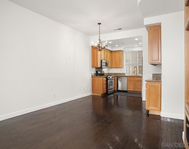 644 Hatfield Dr - Photo Thumbnail 10