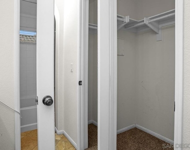 644 Hatfield Dr - Photo Thumbnail 23