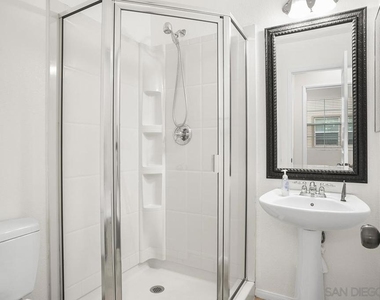 644 Hatfield Dr - Photo Thumbnail 17