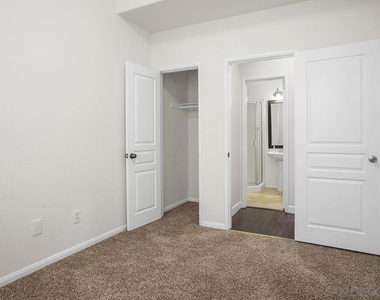 644 Hatfield Dr - Photo Thumbnail 16