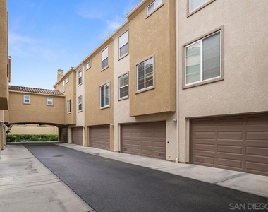 644 Hatfield Dr - Photo Thumbnail 27