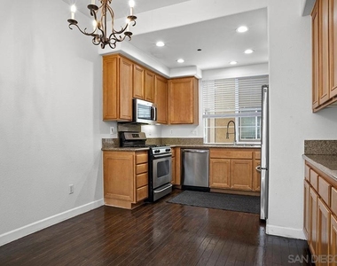 644 Hatfield Dr - Photo Thumbnail 11