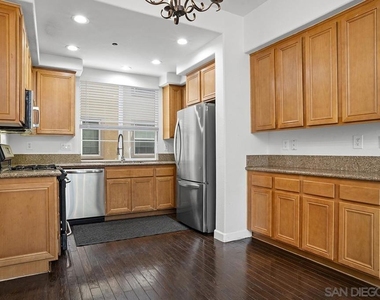 644 Hatfield Dr - Photo Thumbnail 12