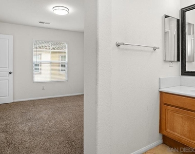 644 Hatfield Dr - Photo Thumbnail 21