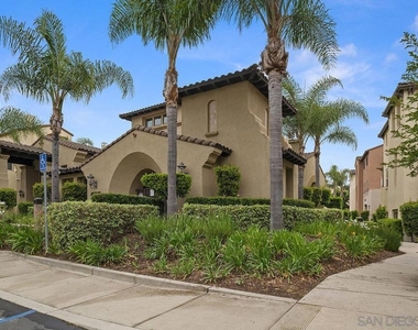 644 Hatfield Dr - Photo Thumbnail 30