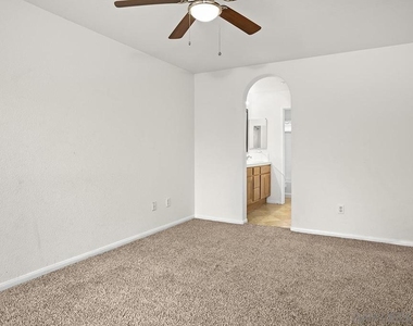 644 Hatfield Dr - Photo Thumbnail 20