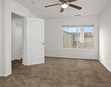 644 Hatfield Dr - Photo Thumbnail 19
