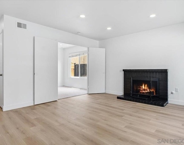 1507 Lower Lake Court - Photo Thumbnail 5