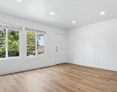 1507 Lower Lake Court - Photo Thumbnail 6