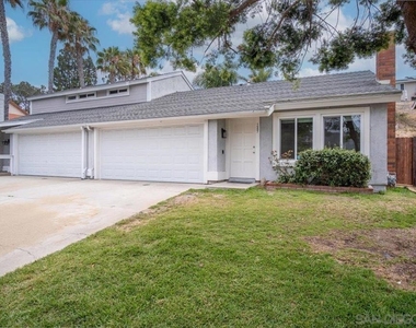 1507 Lower Lake Court - Photo Thumbnail 3