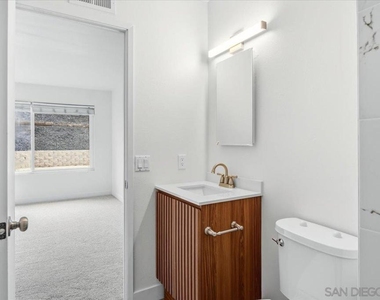 1507 Lower Lake Court - Photo Thumbnail 22