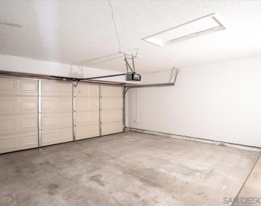 1507 Lower Lake Court - Photo Thumbnail 18