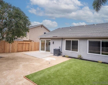1507 Lower Lake Court - Photo Thumbnail 24