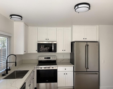 1507 Lower Lake Court - Photo Thumbnail 13