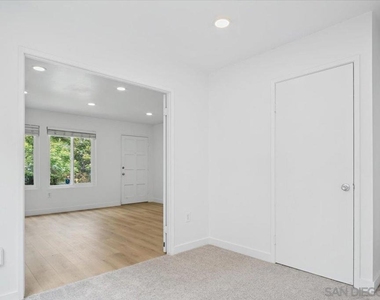 1507 Lower Lake Court - Photo Thumbnail 11