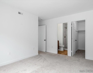 1507 Lower Lake Court - Photo Thumbnail 16