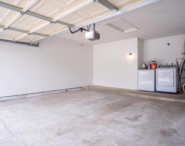 1507 Lower Lake Court - Photo Thumbnail 25