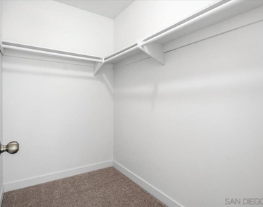 1507 Lower Lake Court - Photo Thumbnail 15