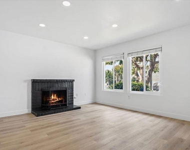 1507 Lower Lake Court - Photo Thumbnail 20