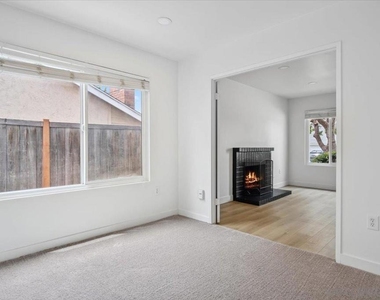 1507 Lower Lake Court - Photo Thumbnail 9