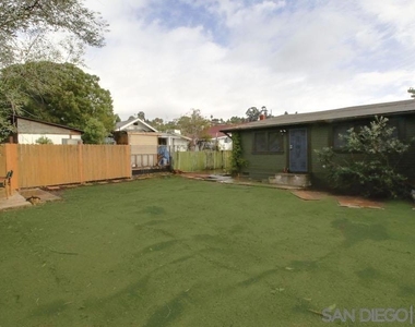 3970 Harney St - Photo Thumbnail 19