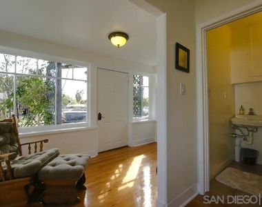 3970 Harney St - Photo Thumbnail 13
