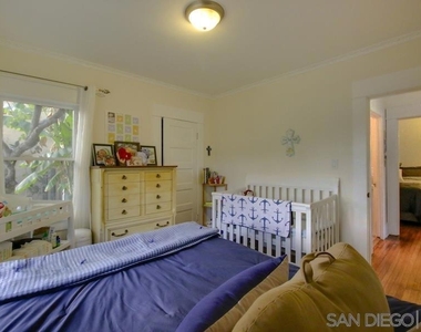 3970 Harney St - Photo Thumbnail 15