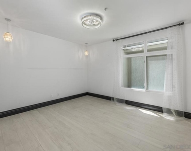602 W Fir St - Photo Thumbnail 10