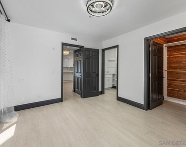 602 W Fir St - Photo Thumbnail 11