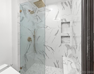 602 W Fir St - Photo Thumbnail 14