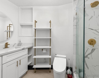 602 W Fir St - Photo Thumbnail 15