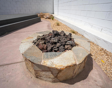 45150 Birchcrest Circle - Photo Thumbnail 54