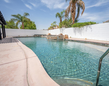 45150 Birchcrest Circle - Photo Thumbnail 55