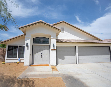 45150 Birchcrest Circle - Photo Thumbnail 63