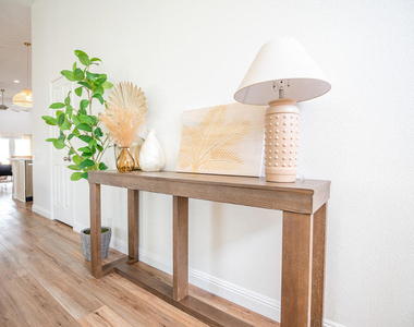45150 Birchcrest Circle - Photo Thumbnail 6