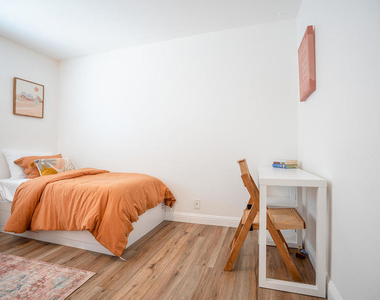 45150 Birchcrest Circle - Photo Thumbnail 45