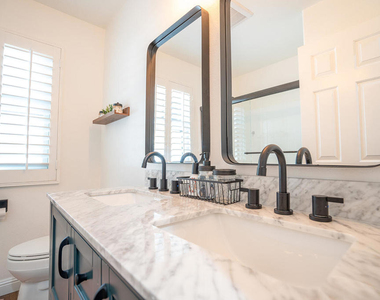 45150 Birchcrest Circle - Photo Thumbnail 47