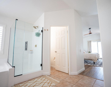 45150 Birchcrest Circle - Photo Thumbnail 37