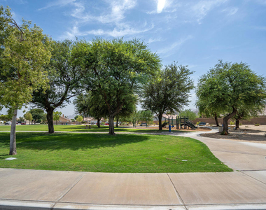 45150 Birchcrest Circle - Photo Thumbnail 64