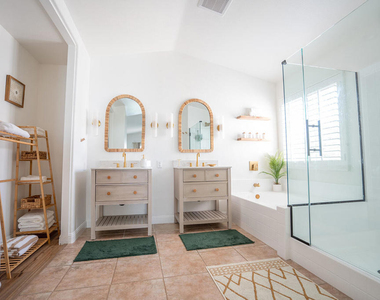 45150 Birchcrest Circle - Photo Thumbnail 33