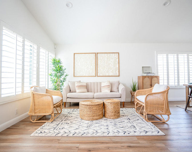 45150 Birchcrest Circle - Photo Thumbnail 4