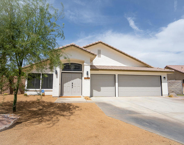 45150 Birchcrest Circle - Photo Thumbnail 62