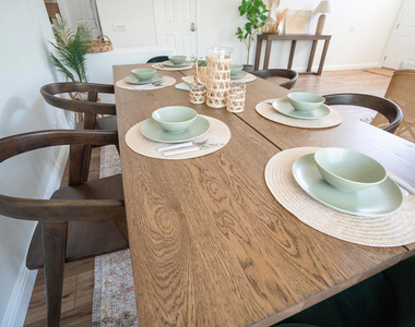 45150 Birchcrest Circle - Photo Thumbnail 9