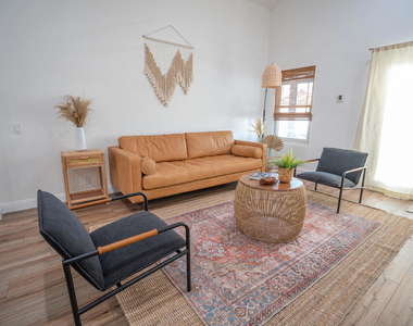 45150 Birchcrest Circle - Photo Thumbnail 21