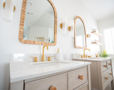 45150 Birchcrest Circle - Photo Thumbnail 35