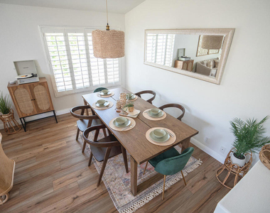 45150 Birchcrest Circle - Photo Thumbnail 7