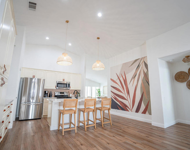 45150 Birchcrest Circle - Photo Thumbnail 14