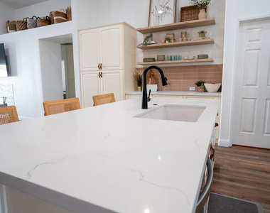 45150 Birchcrest Circle - Photo Thumbnail 17