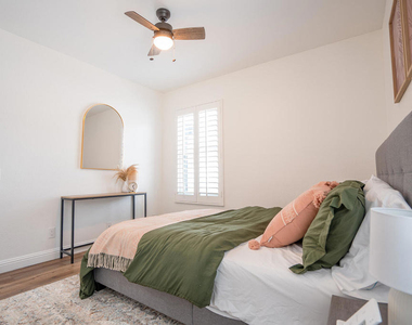 45150 Birchcrest Circle - Photo Thumbnail 39