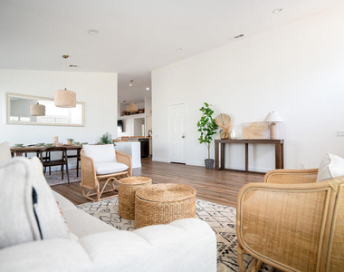 45150 Birchcrest Circle - Photo Thumbnail 5